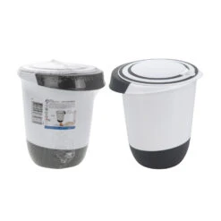 Merkloos Roerkom Met Deksel 1.5L 7 Merkloos Roerkom Met Deksel 1.5L -Default Template 2 101 9735 1