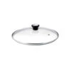 Tefal Glazen Deksel Met Stoomgaatje Ø24 Cm -Default Template 2 101 9756 1