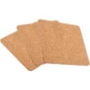 Onderzetter Kurk Set Van 3 19 X 19 Cm -Default Template 2 101 9847 1