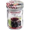 Westmark Jampot 230 Ml -Default Template 2 101 9873 1