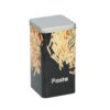 Bewaarblik Pasta Rechthoek 18,5 Cm Hoog -Default Template 2 101 9884 1