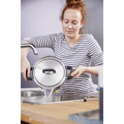 BK Flow Cool Pannenset 4-delig -Default Template 2 101 9920 3 1