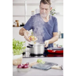 BK Flow Cool Pannenset 4-delig -Default Template 2 101 9920 4 1