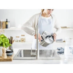 BK Flow Cool Pannenset 4-delig -Default Template 2 101 9920 5 1