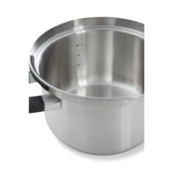 BK Flow Cool Pannenset 4-delig -Default Template 2 101 9920 6 1