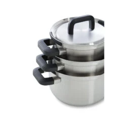 BK Flow Cool Pannenset 4-delig -Default Template 2 101 9920 7 1