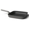 Berghoff Leo Grillpan Shadow 24 Cm -Default Template 2 101 9959 1 1