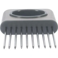 Westmark Uienkam Snijhulp RVS -Default Template 2 101 9969 2 1