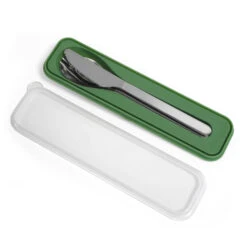 Amefa Bestekset To Go -Default Template 2 102 0013 2