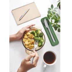 Amefa Bestekset To Go -Default Template 2 102 0013 4 1