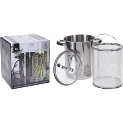 Aspergepan 16 X 21 Cm 11 Aspergepan 16 X 21 Cm -Default Template 2 102 0020 1