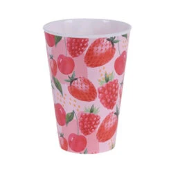 Beker 400 Ml Set Van 3 Stuks -Default Template 2 102 0217 3 1