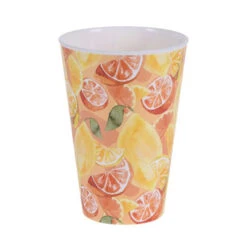 Beker 400 Ml Set Van 3 Stuks -Default Template 2 102 0217 4 1