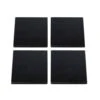 Onderzetter Graniet 10x10cm 4 Stuks -Default Template 2 102 0566 1