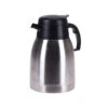 Excellent Houseware Koffiekan 1.5 Liter Rvs 2 Excellent Houseware Koffiekan 1.5 Liter Rvs -Default Template 2 102 0600 1 1