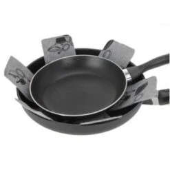 Excellent Houseware Panbeschermers Ø38 Cm 3 Stuks -Default Template 2 102 0850 3 1
