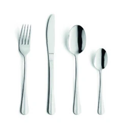Amefa Bestekset Napoli 24 Delig -Default Template 2 102 0893 1
