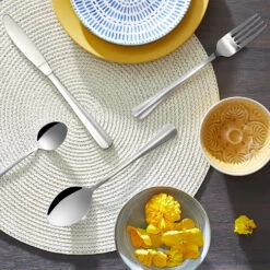 Amefa Bestekset Napoli 24 Delig -Default Template 2 102 0893 3 1