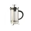 Bredemeijer Koffie En Theemaker Shiny 350 ML -Default Template 2 102 1534 1