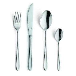Amefa Bestekset Monaco 24-delig