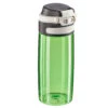 Leifheit 3267 Tritan Bottle Flip 550 ML Groen 1 Leifheit 3267 Tritan Bottle Flip 550 ML Groen -Default Template 2 102 1935 1 1