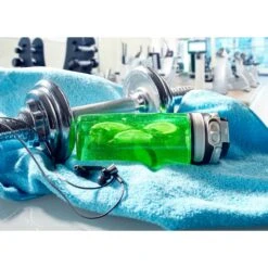 Leifheit 3267 Tritan Bottle Flip 550 ML Groen 10 Leifheit 3267 Tritan Bottle Flip 550 ML Groen -Default Template 2 102 1935 4 1