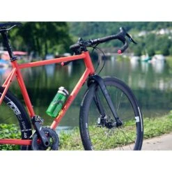 Leifheit 3267 Tritan Bottle Flip 550 ML Groen 11 Leifheit 3267 Tritan Bottle Flip 550 ML Groen -Default Template 2 102 1935 5 1