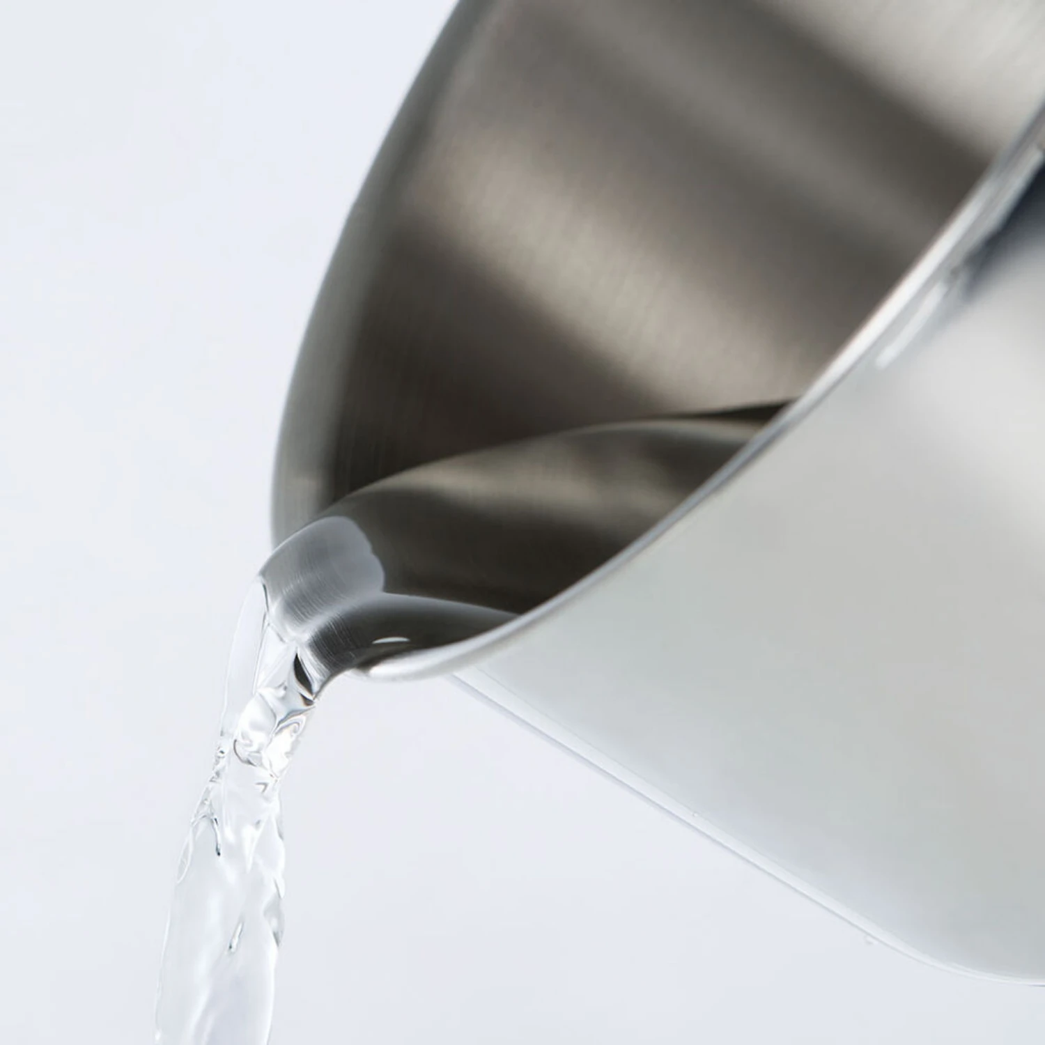 BK Profiline Pannenset 4-delig 6 BK Profiline Pannenset 4-delig - Afbeelding 4