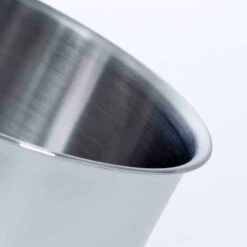 BK Profiline Pannenset 4-delig 11 BK Profiline Pannenset 4-delig -Default Template 2 102 1938 5 1