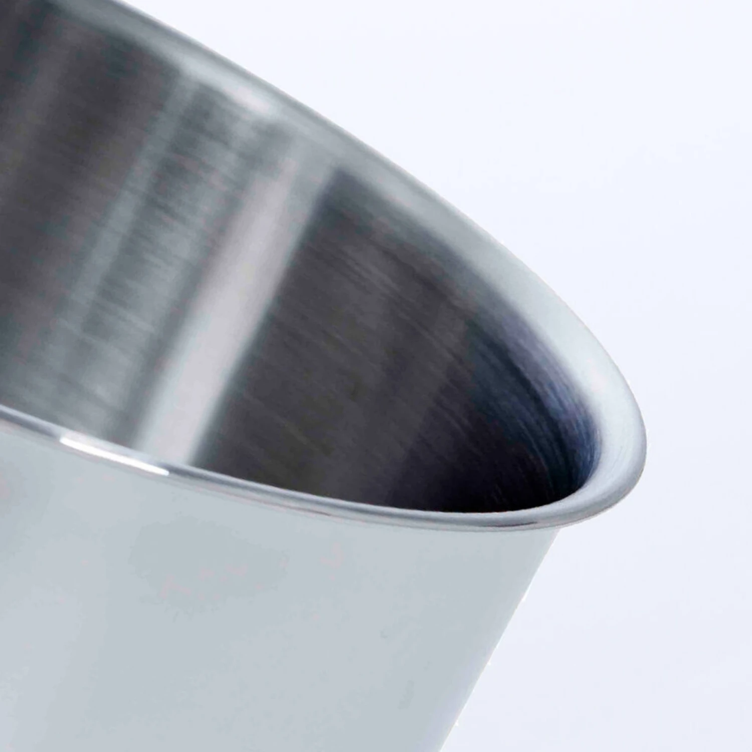 BK Profiline Pannenset 4-delig 7 BK Profiline Pannenset 4-delig - Afbeelding 5