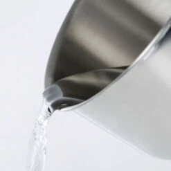 BK Profiline Kookpan Ø24 Cm 7 BK Profiline Kookpan Ø24 Cm -Default Template 2 102 2164 3 1