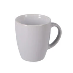 Senseomok 160 Ml Assorti Kleuren -Default Template 2 102 2353 3 1