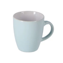 Senseomok 160 Ml Assorti Kleuren -Default Template 2 102 2353 4 1