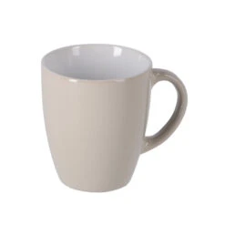 Senseomok 160 Ml Assorti Kleuren -Default Template 2 102 2353 5 1