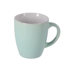 Senseomok 160 Ml Assorti Kleuren -Default Template 2 102 2353 6 1