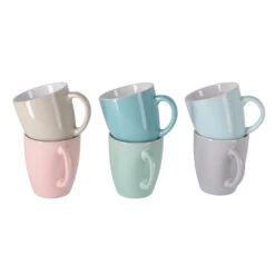 Senseomok 160 Ml Assorti Kleuren -Default Template 2 102 2353 7 1