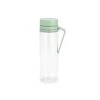 Brabantia Make En Take Waterfles 0,5 L Jade Green 1 Brabantia Make En Take Waterfles 0,5 L Jade Green -Default Template 2 102 2445 1