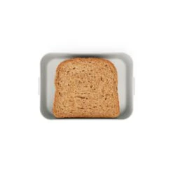 Brabantia Make En Take Lunchbox Medium Lichtgrijs -Default Template 2 102 2568 5 1