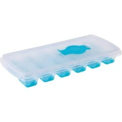 IJsblokjesmaker Met Deksel Assorti Kleuren -Default Template 2 102 2728 3 1