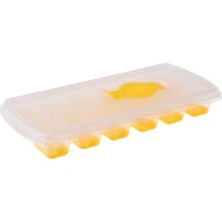 IJsblokjesmaker Met Deksel Assorti Kleuren -Default Template 2 102 2728 4 1