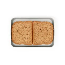 Brabantia Make & Take Lunchbox Plat Lichtgrijs -Default Template 2 102 2841 4 1