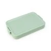 Brabantia Make & Take Lunchbox Plat Jade Groen -Default Template 2 102 2926 1