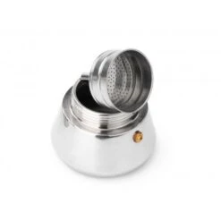 Bredemeijer Espressomaker Trevi 4 Kops RVS -Default Template 2 102 3002 5 1