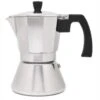 Bredemeijer Espressomaker Tivoli 6 Kops Aluminium 1 Bredemeijer Espressomaker Tivoli 6 Kops Aluminium -Default Template 2 102 3009 1