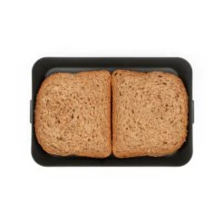 Brabantia Make & Take Lunchbox Groot Donkergrijs -Default Template 2 102 3060 3 1