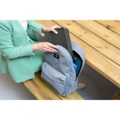 Brabantia Make & Take Lunchbox Groot Donkergrijs -Default Template 2 102 3060 4 1