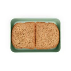 Brabantia Make En Take Lunchbox Large Jade Green 10 Brabantia Make En Take Lunchbox Large Jade Green -Default Template 2 102 3145 4 1