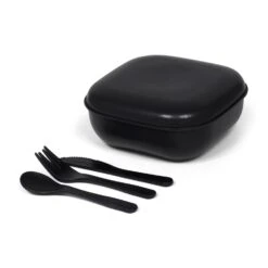 Senza Lunchbox Tarwestro Zwart -Default Template 2 102 4456 3 1 1