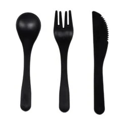 Senza Lunchbox Tarwestro Zwart -Default Template 2 102 4456 4 1 1