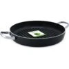 GreenPan Essentials Ronde Grillpan Ø28 Cm -Default Template 2 102 4545 1 1